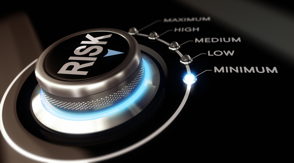 How our extreme de-risking bond nets you an equally extreme bank-guaranteed equity return
